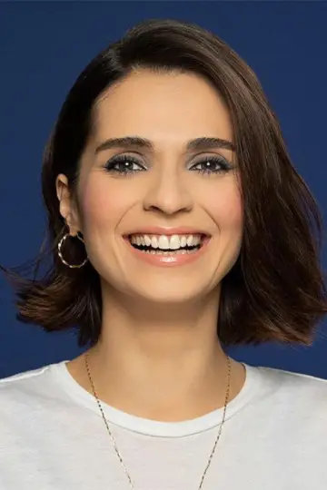 Photo Meriç Aral #454389
