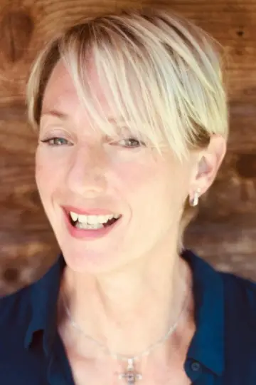 Photo Heidi Greensmith #408157