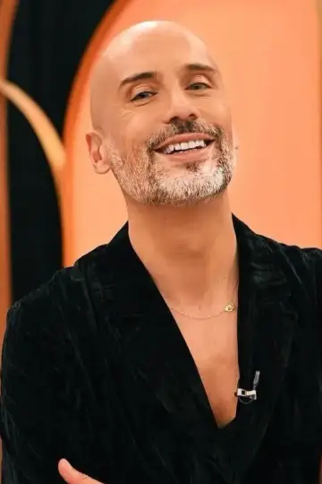 Photo Pedro Crispim #489415