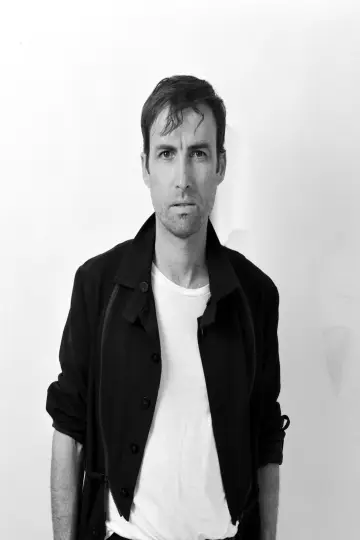 Photo Andrew Bird #222182