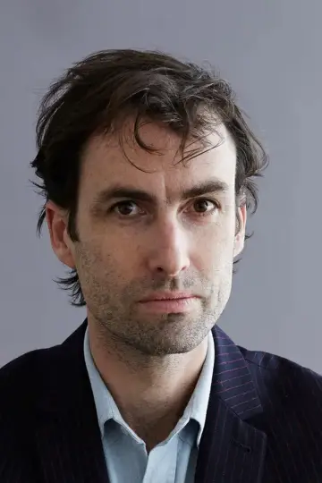 Photo Andrew Bird #402272