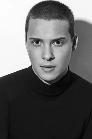Photo Julius Fleischanderl #285654