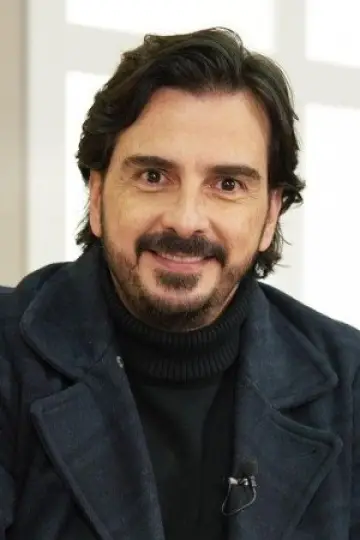 Photo Carlos Camacho #455165