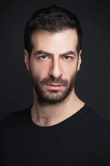 Photo İsmail Demirci #426318