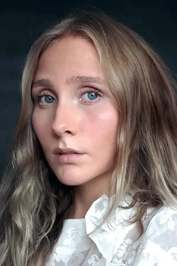Photo Moa Enqvist Stefansdotter #218450
