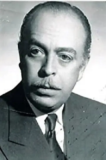Photo Carlos Robles Gil #441941