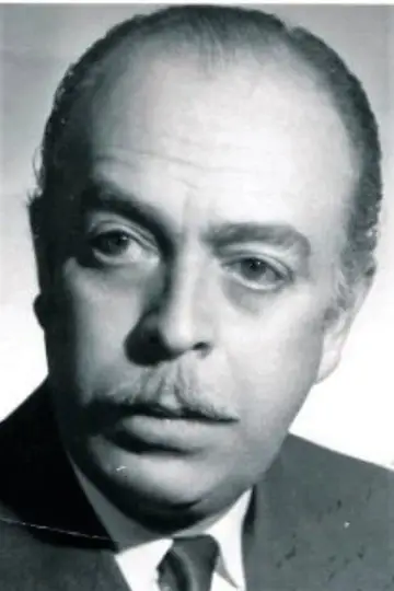 Photo Carlos Robles Gil #441942