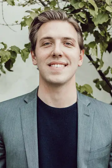 Photo Luke Taylor #72023