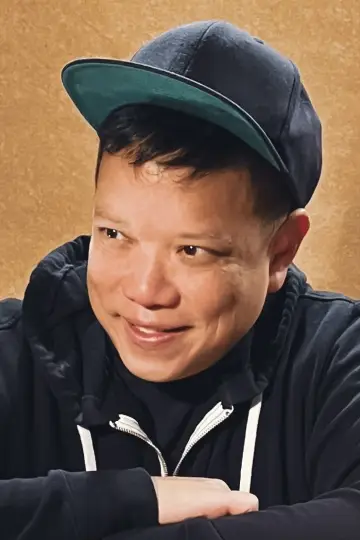 Photo Kid Koala #414781