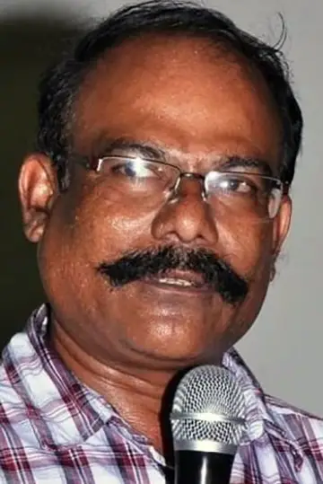 Photo Muthu Raman #461590