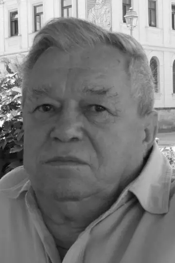 Photo Leszek Drogosz #627645