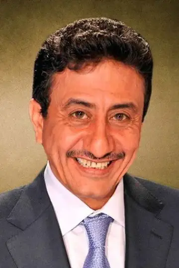 Photo Nasser Al Qasabi #384440