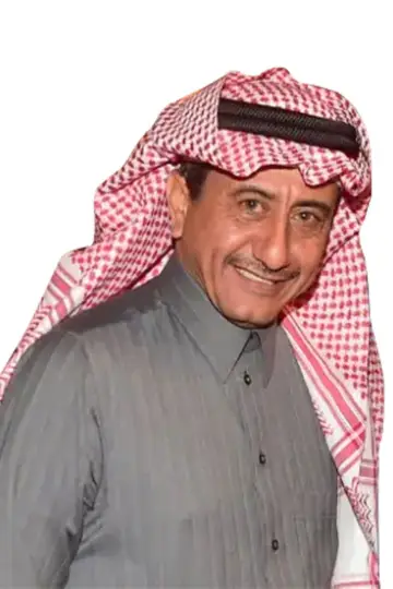 Photo Nasser Al Qasabi #384441