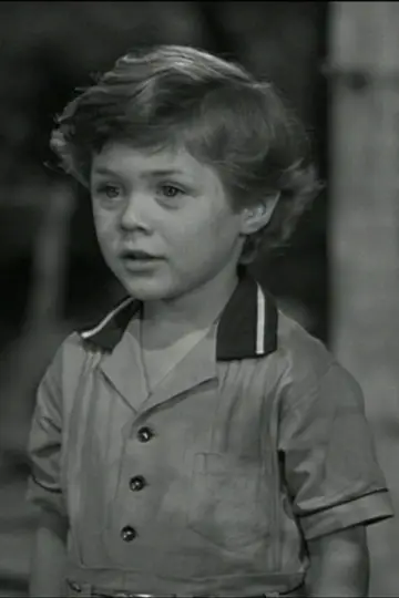 Photo William Severn #276846