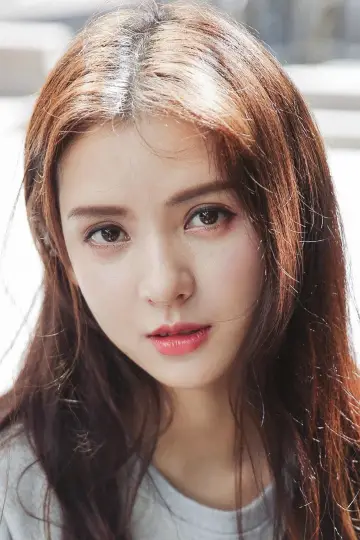 Photo Zhang Yuxi #497008