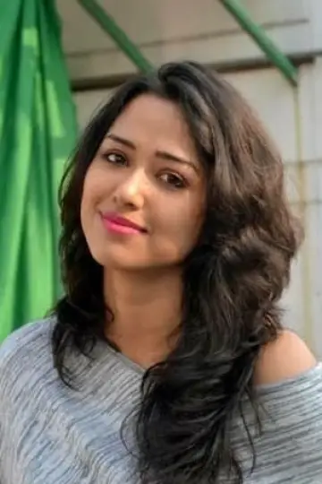 Photo Sohini Sarkar #238395