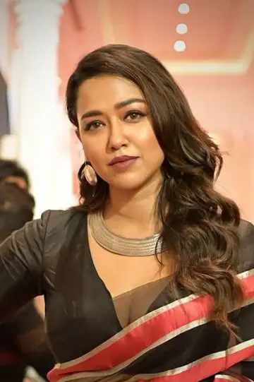 Photo Sohini Sarkar #335696
