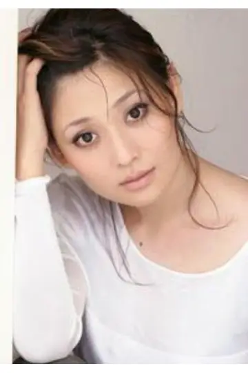 Photo Pan Jie #627250