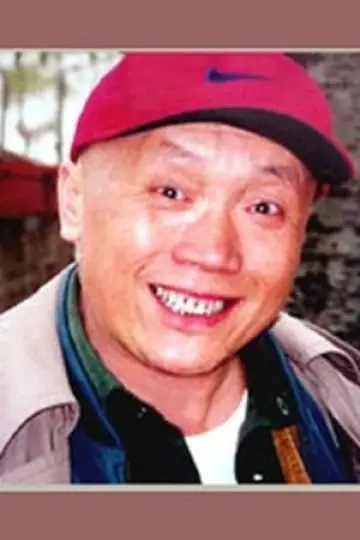 Photo Han Xiaolei #627251