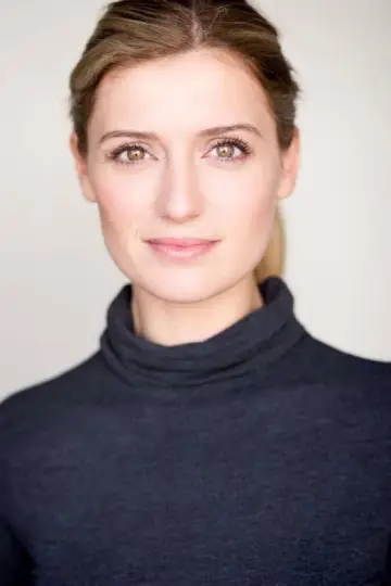 Photo Hayley McCarthy #381741