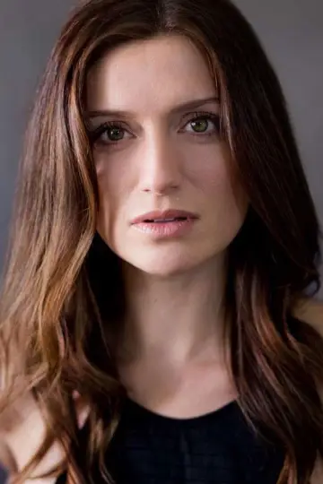 Photo Hayley McCarthy #381742