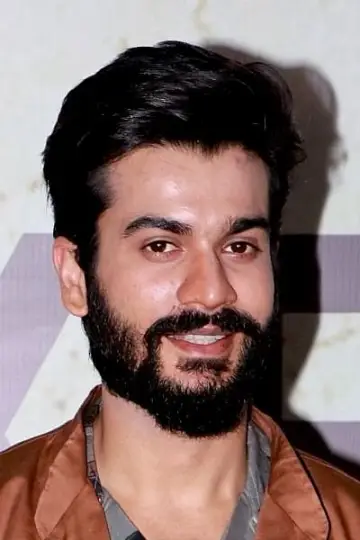Photo Sunny Kaushal #171755