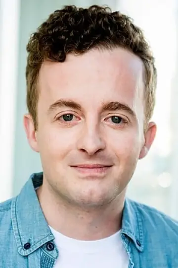 Photo Rory Keane #2926