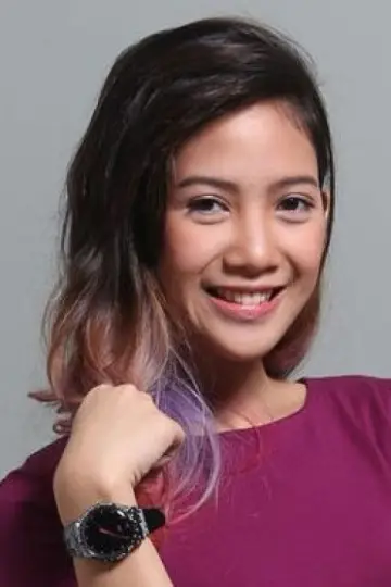Photo Dhea Seto #363204