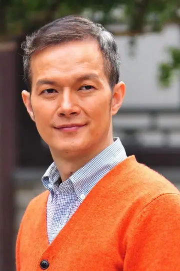 Photo Zhang Dabao #339602