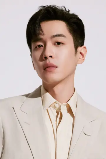 Photo Zhang Ruoyun #362409