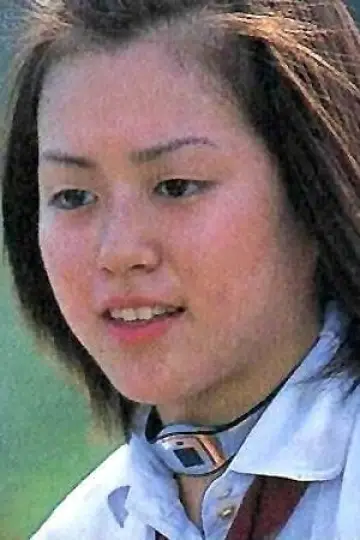 Photo Misao Kato #83695