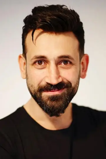 Photo Sinan Çalışkanoğlu #353766