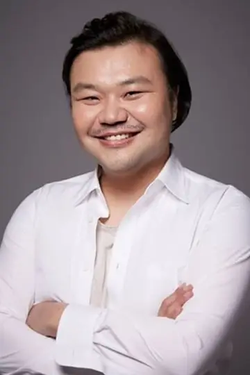 Photo Tae Hang-ho #174201