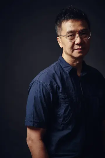 Photo Yuen Kim Wai #130244