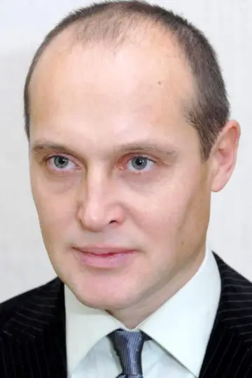 Photo Vyacheslav Kulakov #473720