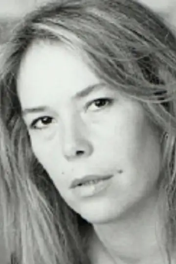 Photo Sybille Blouin #6207