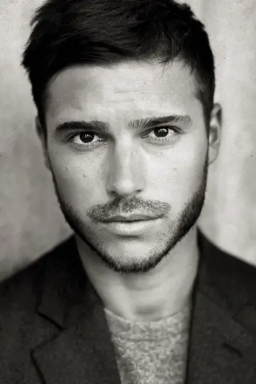 Photo Eric Saade #483222