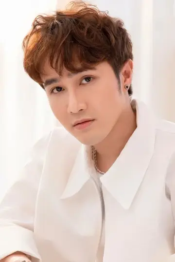 Photo Huỳnh Lập #409174