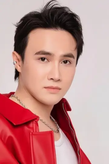 Photo Huỳnh Lập #409175