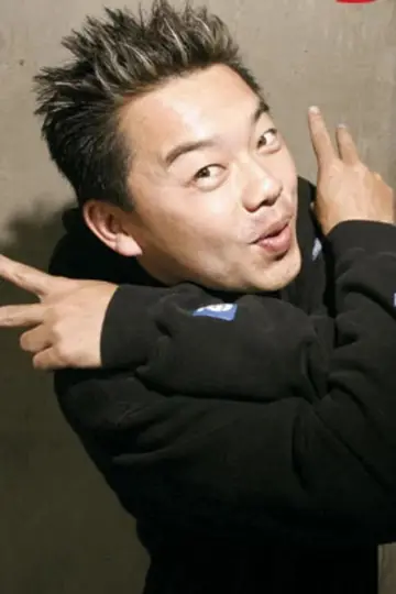 Photo Toshi Hayama #227281