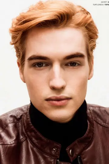 Photo Trevor Stines #345118