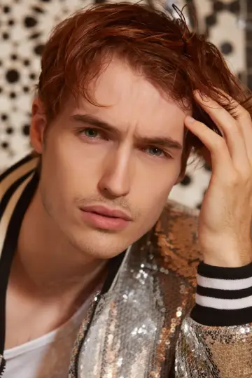 Photo Trevor Stines #345119