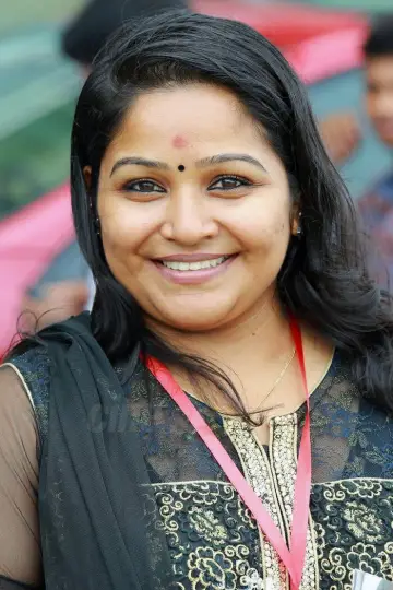 Photo Anjana Appukuttan #419295