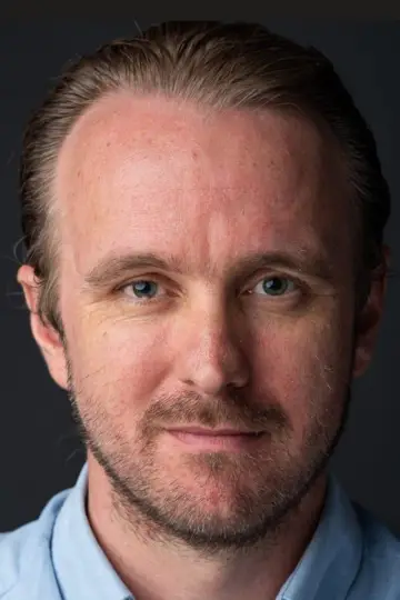 Photo Marius Robin Schroeter #445128