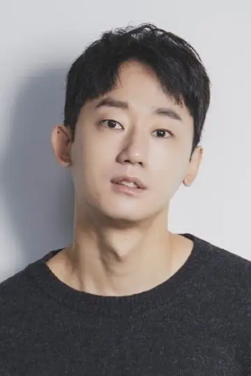 Photo Choi Tae-hwan #444574