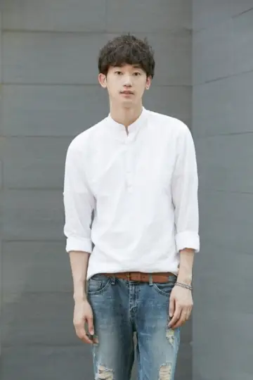 Photo Choi Tae-hwan #444575