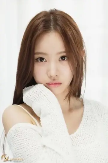 Photo Kim Ji-ahn #446712