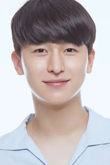 Photo Kwon Young-min #151857