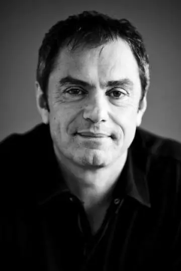 Photo Henri Chassé #428427
