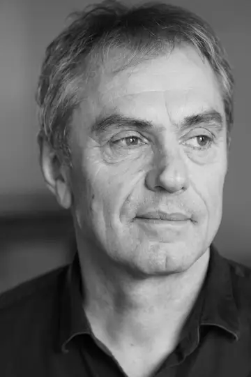 Photo Henri Chassé #428428